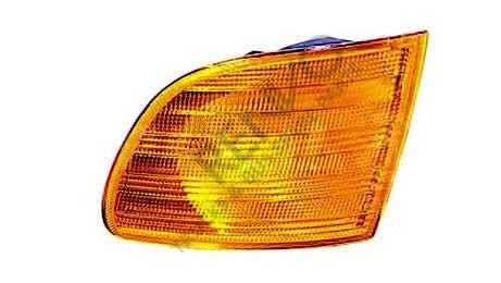 Sinyal Sağ VITO W638