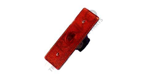 Yan Etek Lambası SPRT W901-904 CHRYSLER