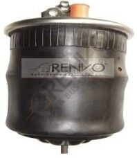 66418-M/66418-C/235621/ COMPLETE SUSPENSION BEARING LOCKER -FULL-