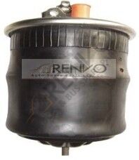 66418-M/66418-C/235621/ KOMPLE SÜSP.KÖRÜK LASIGI -DOLU-