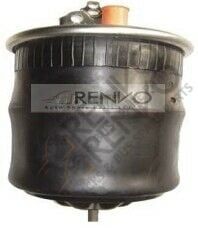 66418-M/66418-C/235621/ KOMPLE SÜSP.KÖRÜK LASIGI -DOLU-