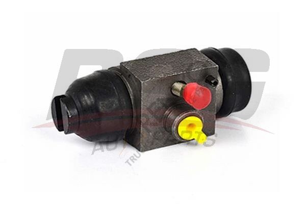Ford Transit 1985-1992 Arası 2.0 Cat Arka Sol Fren Silindiri BSG Marka