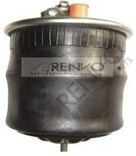 66418-M/66418-C/235621/ COMPLETE SUSPENSION BEARING LOCKER -FULL-