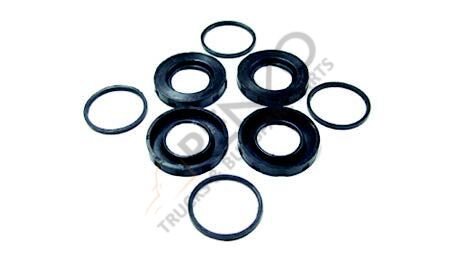 Fren Kaliper Tamir Kiti T1 W601 602