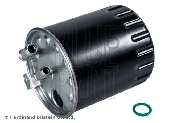 Mercedes Sprinter 2006-2010 Arası 313 CDI Yakıt Filtresi Blueprint Marka