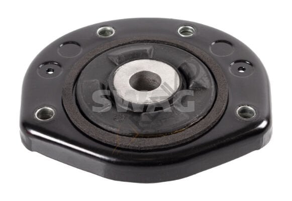 Volkswagen Crafter 2006-2016 Arası 2.0 TDI Amortisör Takozu Swag Marka