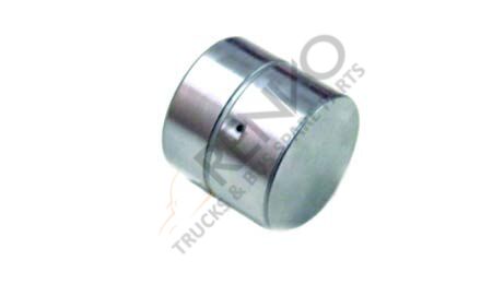 6010500825/FEBI 08364/A6010500725/A6010500525/A6010500425/A6010500325 Valf Itici Hidrolik Kam Izleyicisi OM 601 602 T1 - T1/TN - SPRT W901-904
