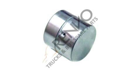 6010500825/FEBI 08364/A6010500725/A6010500525/A6010500425/A6010500325 Valf Itici Hidrolik Kam Izleyicisi OM 601 602 T1 - T1/TN - SPRT W901-904