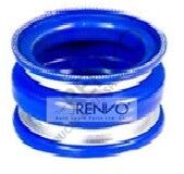 7421312238/20589125/20574220/20574220 TURBO HORTUMU  CHARGER INTAKE HOSE