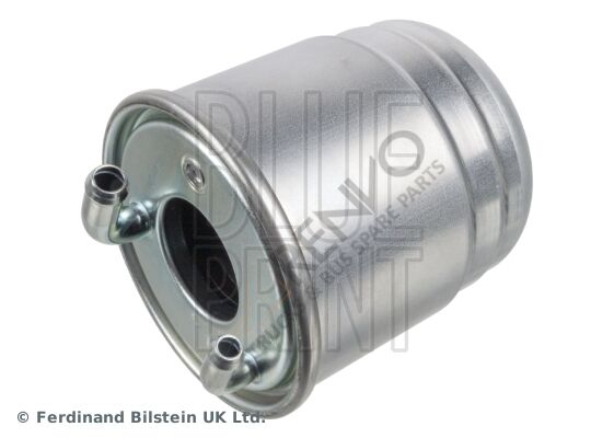 Mercedes Sprinter 2006-2010 Arası 319 CDI / BlueTEC 4x4 Yakıt Filtresi Blueprint Marka