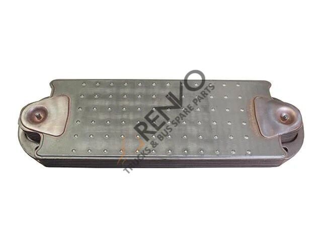 20749399-8130186-201605-90764-20342684 COULEUR D'HUILE COULEUR D'HUILE VOLVO KERAX -PREMIOUM440
