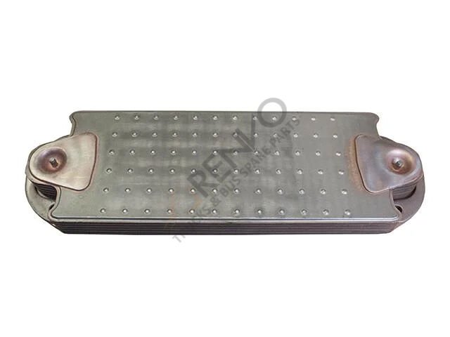 20749399-8130186-201605-90764-20342684 COULEUR D'HUILE COULEUR D'HUILE VOLVO KERAX -PREMIOUM440