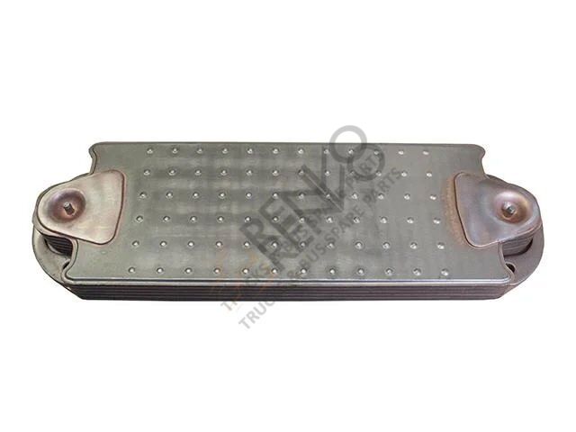 20749399-8130186-201605-90764-20342684 YAĞ SAĞUTUCU OIL COLOER VOLVO KERAX -PREMIOUM440