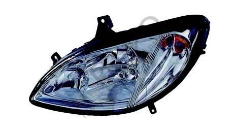 Far Sol OM 601 602 SPRT W901-904