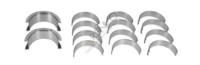 Renault Trucks Kerax Premium DXI  -Volvo FM, B11, 700  EKSANTRIK YATAGI TAKIM          Oem : 36293600, 7421440994, 7421440997, 21440994, 22375176, 22879255, 8148037,  85103719