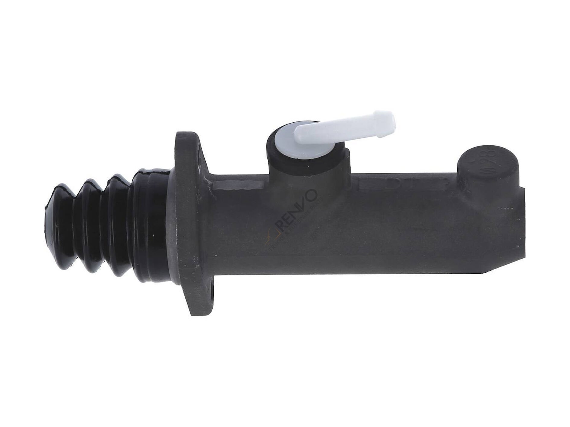 5010251357 MASTER CYLINDER
