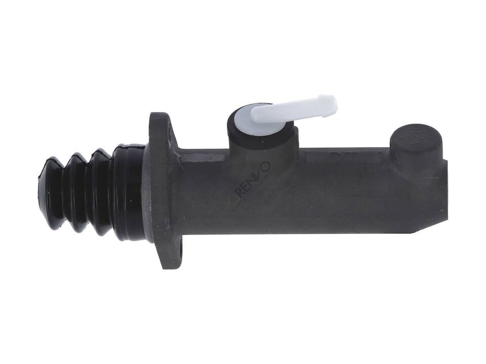 5010251357 MASTER CYLINDER