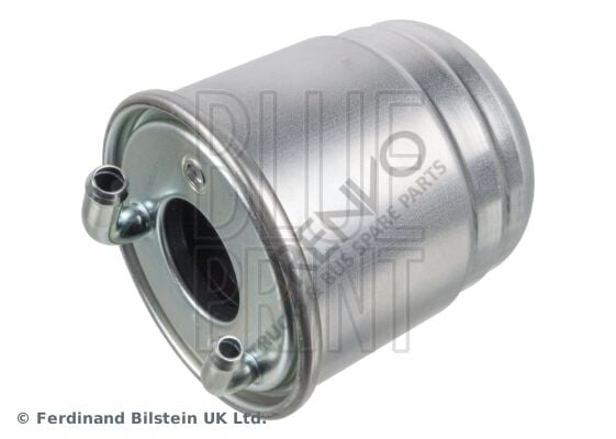 Mercedes Sprinter 2006-2010 Arası 319 CDI / BlueTEC Yakıt Filtresi Blueprint Marka