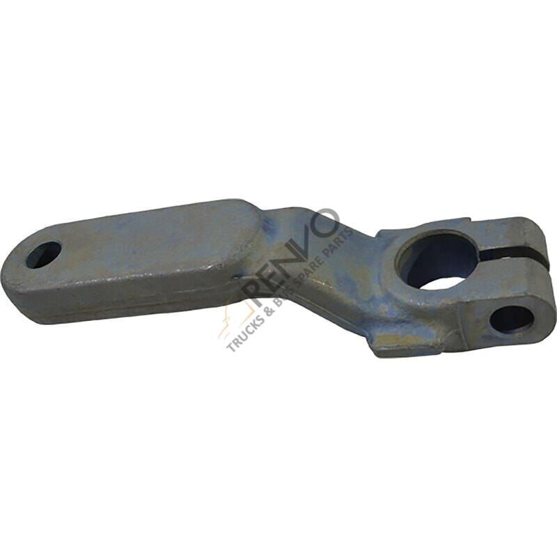 RENAULT TRUCKS MIDLUM 220 LEVIER DE VİTES KOLU  LEVYESI OEM : 5001875493