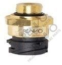 SENSOR DE PRESSÃO DE ÓLEO 20803650 VOLVO