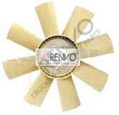 5010065720 PROPELLER- 20276-21711-