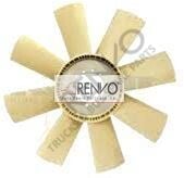 RENAULT TRUCKS PERVANE 5010065720