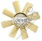 RENAULT TRUCKS PERVANE 5010065720