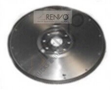 DÖNMRZ 069827 VOLAN DİŞLİ KOMPLE-BMC