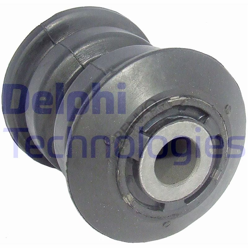 Mercedes Sprinter 2006-2010 Arası 319 CDI / BlueTEC 4x4 Salıncak Burcu Delphi Marka