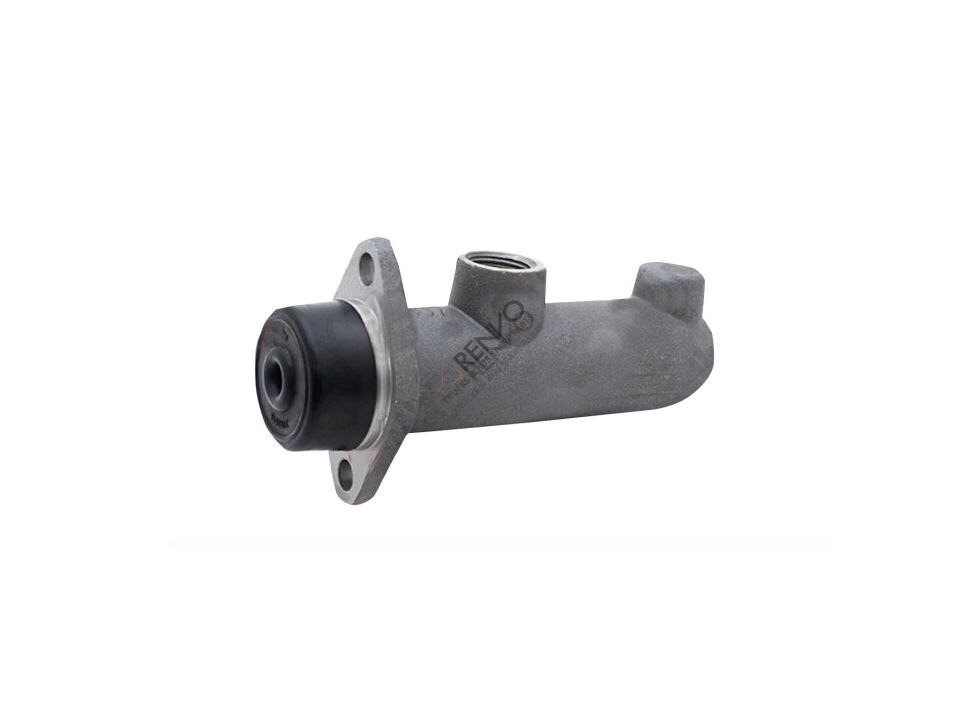 RENAULT TRUCKS MAGNUM AE 380, 385TI, 420, 500, 520 DEBRIYAJ ÜST MERKEZI MASTER CYLINDER CLUTCH      OEM : 5000792359, 623106AM