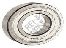 6305-2RS1/C3 BMC 832 PROF FLYWHEEL BEARING
