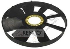 2K56738/7884K56738 BMC PRO 822-624 V PERVANESI
