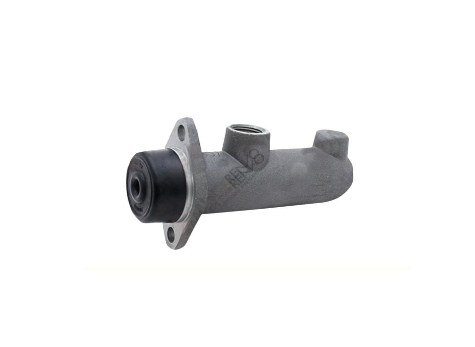 5000877188 MASTER CYLINDER