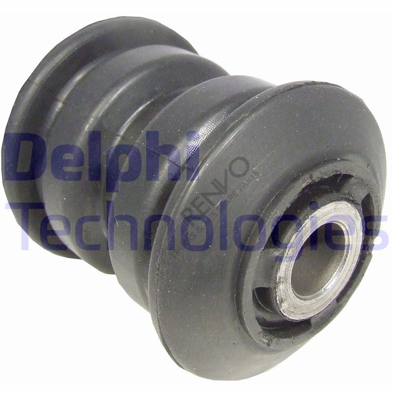 Mercedes Sprinter 2006-2010 Arası 313 CDI Ön Sol Salıncak Burcu Delphi Marka
