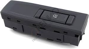 21196873, 22154240 VOLVO Fh4 Fm4 Sağ CAM AÇMA DÜGMESI