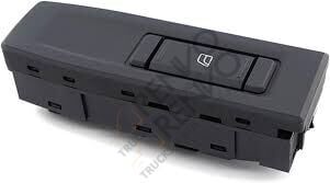 21196873, 22154240 VOLVO Fh4 Fm4 Sağ CAM AÇMA DÜGMESI