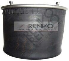 881 ПОЛНЫЙ СИЛЬФ ПОДВЕСКИ