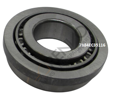 ETA 30205 DIŞTAN FATURALI NTN RULMAN EC 35116