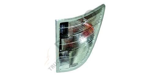 Sinyal Farı Sağ SPRT W901-904