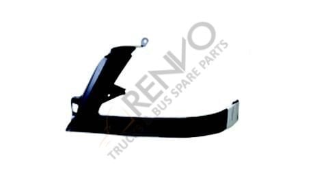 Far Çıtası Sol SPRT W906