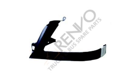 Far Çıtası Sol SPRT W906