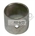 234178 CASQUILLO VASTAGO PISTON DAF1600-2000