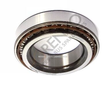 SNR RULMAN 41X68X13,5/18 300849/811