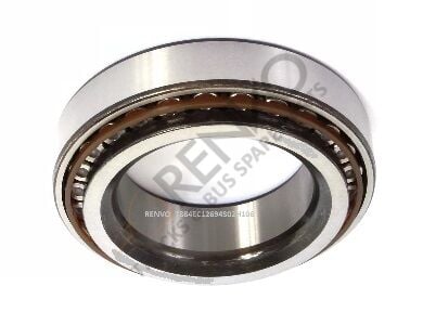 SNR RULMAN 41X68X13,5/18 300849/811