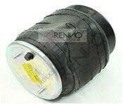 235781/90301-C/1440301 suspension neumatica completa SCANIA