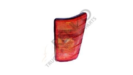 Sinyal Sol T2/LN1 W668 669 670