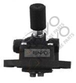 1536255 MAZOT EL POMPASI