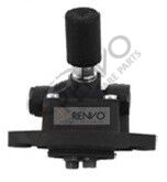 1536255 MAZOT EL POMPASI