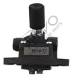 1536255 MAZOT EL POMPASI