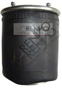 231321-9941 C SUSP COMPLETO. FOLE